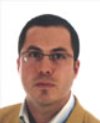Fabien SAOUL