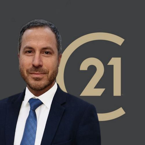 Fabien SAOUL