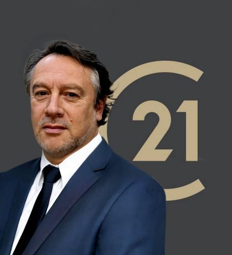 Pascal LE BELLEGO