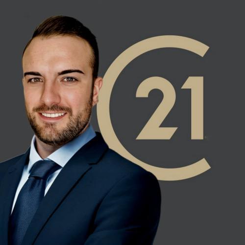Guillaume DESNOS