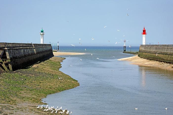 Trouville-sur-mer/immobilier/CENTURY21 Tirard-Gardie/Trouville-sur-mer