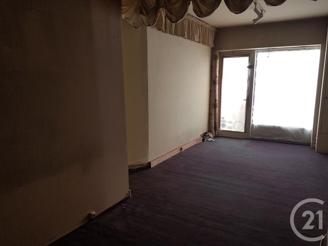 maison à vendre - 6 pièces - 91.88 m2 - DEAUVILLE - 14 - BASSE-NORMANDIE - Century 21 Tirard-Gardie