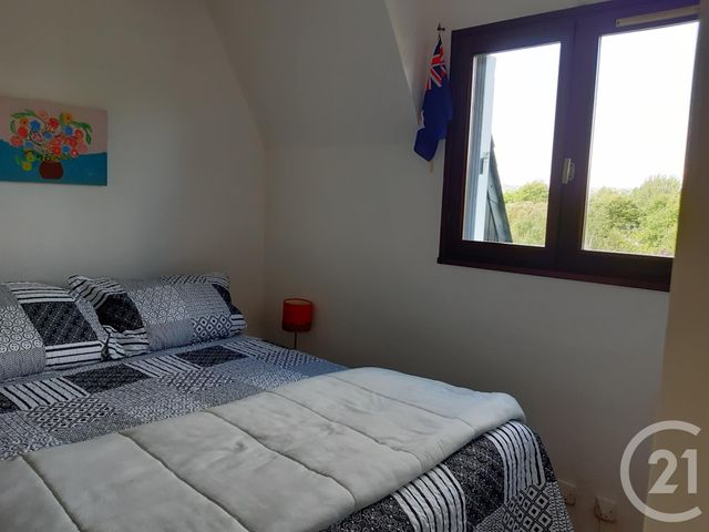 Appartement F2 à vendre - 2 pièces - 34.0 m2 - TOURGEVILLE - 14 - BASSE-NORMANDIE - Century 21 Tirard-Gardie Appartement F2 à vendre - 2 pièces - 34.0 m2 - TOURGEVILLE - 14 - BASSE-NORMANDIE - Century 21 Tirard-Gardie