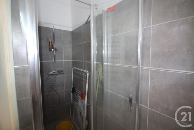 Appartement F2 à vendre - 2 pièces - 35.0 m2 - DEAUVILLE - 14 - BASSE-NORMANDIE - Century 21 Tirard-Gardie Appartement F2 à vendre - 2 pièces - 35.0 m2 - DEAUVILLE - 14 - BASSE-NORMANDIE - Century 21 Tirard-Gardie