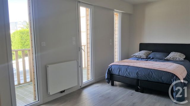 Afficher la photo en grand maison à vendre - 5 pièces - 120.0 m2 - TROUVILLE SUR MER - 14 - BASSE-NORMANDIE - Century 21 Tirard-Gardie