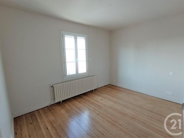 Afficher la photo en grand maison à vendre - 5 pièces - 120.0 m2 - TROUVILLE SUR MER - 14 - BASSE-NORMANDIE - Century 21 Tirard-Gardie