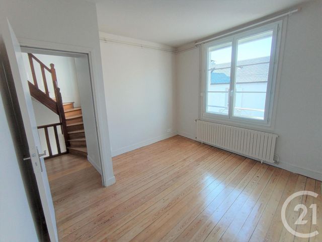 Afficher la photo en grand maison à vendre - 5 pièces - 120.0 m2 - TROUVILLE SUR MER - 14 - BASSE-NORMANDIE - Century 21 Tirard-Gardie