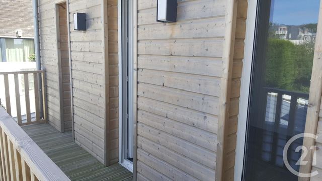 Afficher la photo en grand maison à vendre - 5 pièces - 120.0 m2 - TROUVILLE SUR MER - 14 - BASSE-NORMANDIE - Century 21 Tirard-Gardie