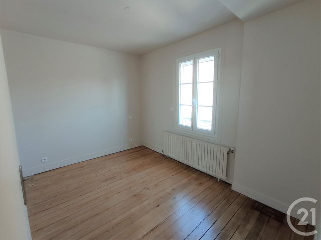 Afficher la photo en grand maison à vendre - 5 pièces - 120.0 m2 - TROUVILLE SUR MER - 14 - BASSE-NORMANDIE - Century 21 Tirard-Gardie