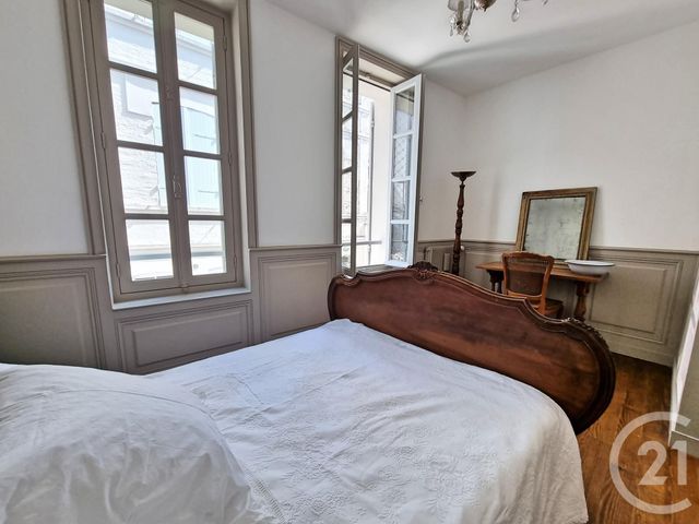 maison à vendre - 7 pièces - 150.0 m2 - TROUVILLE SUR MER - 14 - BASSE-NORMANDIE - Century 21 Tirard-Gardie maison à vendre - 7 pièces - 150.0 m2 - TROUVILLE SUR MER - 14 - BASSE-NORMANDIE - Century 21 Tirard-Gardie