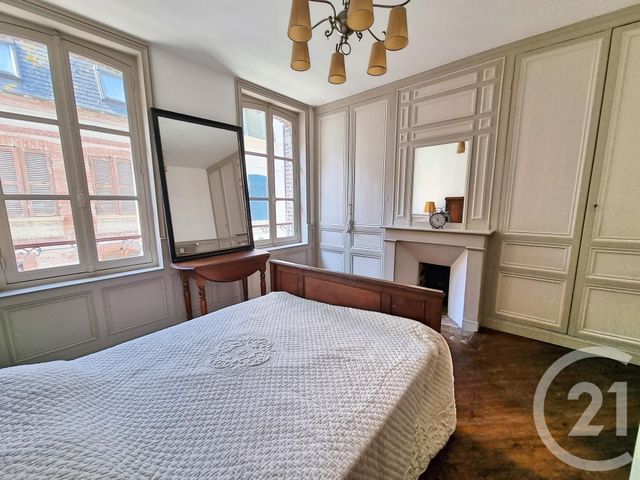 maison à vendre - 7 pièces - 150.0 m2 - TROUVILLE SUR MER - 14 - BASSE-NORMANDIE - Century 21 Tirard-Gardie maison à vendre - 7 pièces - 150.0 m2 - TROUVILLE SUR MER - 14 - BASSE-NORMANDIE - Century 21 Tirard-Gardie