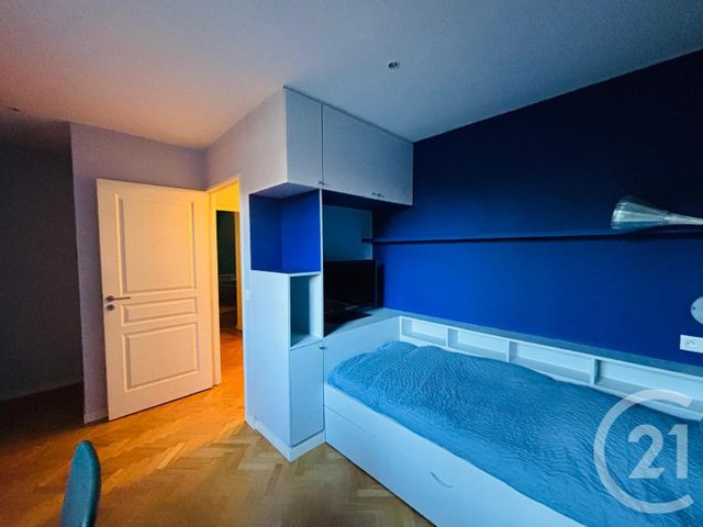 maison à vendre - 4 pièces - 100.37 m2 - DEAUVILLE - 14 - BASSE-NORMANDIE - Century 21 Tirard-Gardie