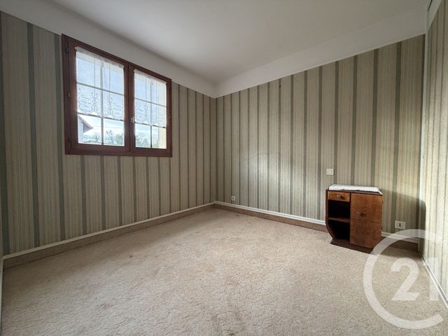 maison à vendre - 3 pièces - 45.85 m2 - TROUVILLE SUR MER - 14 - BASSE-NORMANDIE - Century 21 Tirard-Gardie