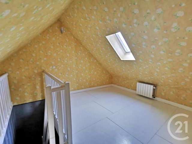 Afficher la photo en grand maison à vendre - 5 pièces - 100.0 m2 - DEAUVILLE - 14 - BASSE-NORMANDIE - Century 21 Tirard-Gardie