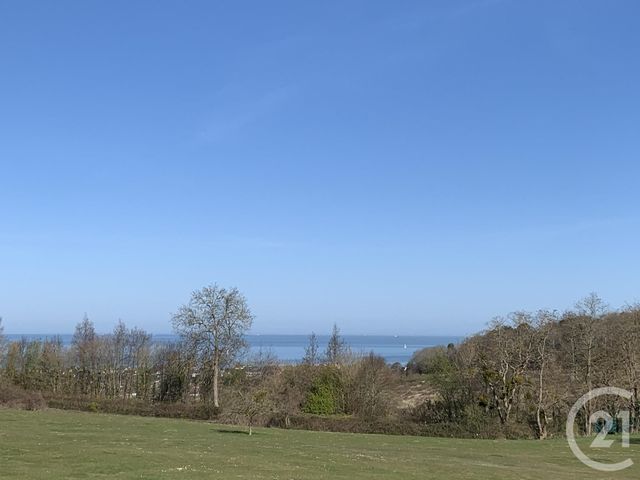 Appartement F5 à vendre - 5 pièces - 90.0 m2 - TOURGEVILLE - 14 - BASSE-NORMANDIE - Century 21 Tirard-Gardie Appartement F5 à vendre - 5 pièces - 90.0 m2 - TOURGEVILLE - 14 - BASSE-NORMANDIE - Century 21 Tirard-Gardie