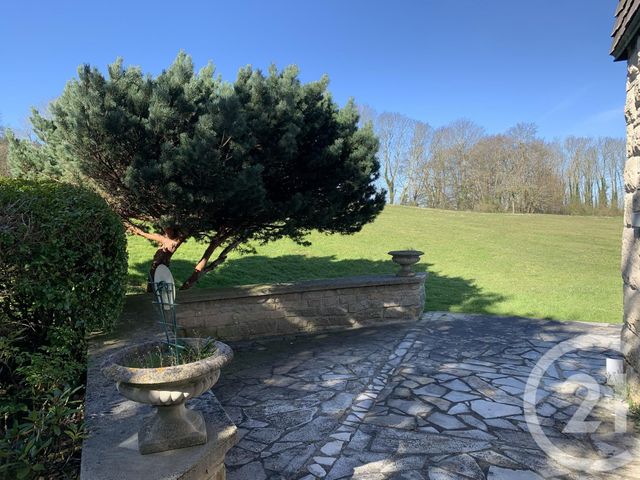 Appartement F5 à vendre - 5 pièces - 90.0 m2 - TOURGEVILLE - 14 - BASSE-NORMANDIE - Century 21 Tirard-Gardie Appartement F5 à vendre - 5 pièces - 90.0 m2 - TOURGEVILLE - 14 - BASSE-NORMANDIE - Century 21 Tirard-Gardie