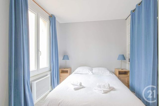 Afficher la photo en grand maison à vendre - 5 pièces - 89.0 m2 - DEAUVILLE - 14 - BASSE-NORMANDIE - Century 21 Tirard-Gardie