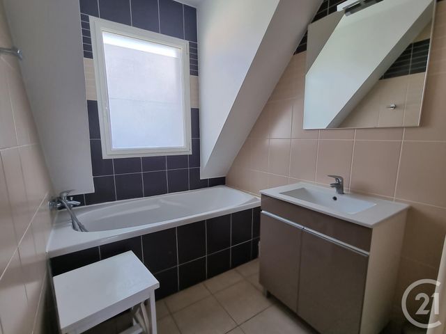 Appartement F2 à vendre - 2 pièces - 39.0 m2 - ST ARNOULT - 14 - BASSE-NORMANDIE - Century 21 Tirard-Gardie Appartement F2 à vendre - 2 pièces - 39.0 m2 - ST ARNOULT - 14 - BASSE-NORMANDIE - Century 21 Tirard-Gardie