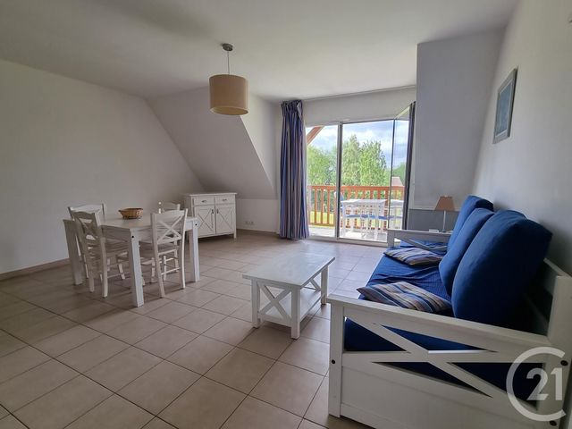 Appartement F2 à vendre - 2 pièces - 39.0 m2 - ST ARNOULT - 14 - BASSE-NORMANDIE - Century 21 Tirard-Gardie Appartement F2 à vendre - 2 pièces - 39.0 m2 - ST ARNOULT - 14 - BASSE-NORMANDIE - Century 21 Tirard-Gardie