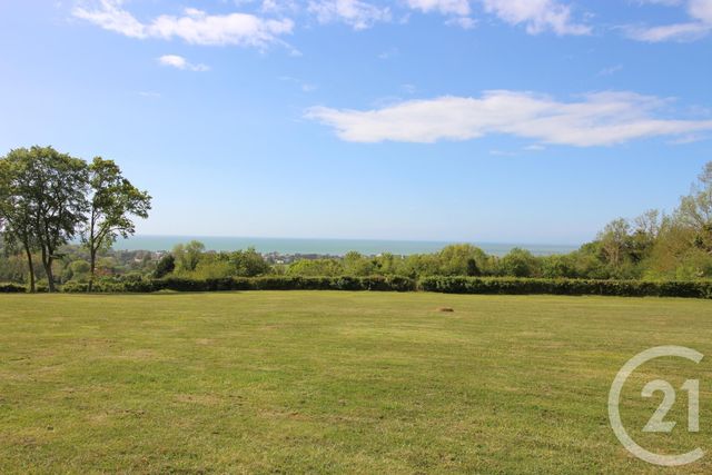 Appartement F2 à vendre - 2 pièces - 47.8 m2 - TOURGEVILLE - 14 - BASSE-NORMANDIE - Century 21 Tirard-Gardie Appartement F2 à vendre - 2 pièces - 47.8 m2 - TOURGEVILLE - 14 - BASSE-NORMANDIE - Century 21 Tirard-Gardie