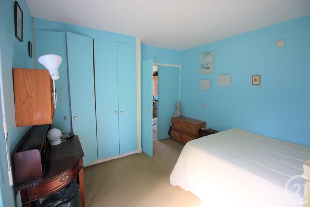 Appartement F2 à vendre - 2 pièces - 47.8 m2 - TOURGEVILLE - 14 - BASSE-NORMANDIE - Century 21 Tirard-Gardie Appartement F2 à vendre - 2 pièces - 47.8 m2 - TOURGEVILLE - 14 - BASSE-NORMANDIE - Century 21 Tirard-Gardie