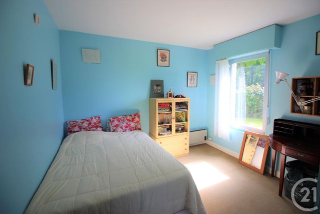 Appartement F2 à vendre - 2 pièces - 47.8 m2 - TOURGEVILLE - 14 - BASSE-NORMANDIE - Century 21 Tirard-Gardie Appartement F2 à vendre - 2 pièces - 47.8 m2 - TOURGEVILLE - 14 - BASSE-NORMANDIE - Century 21 Tirard-Gardie