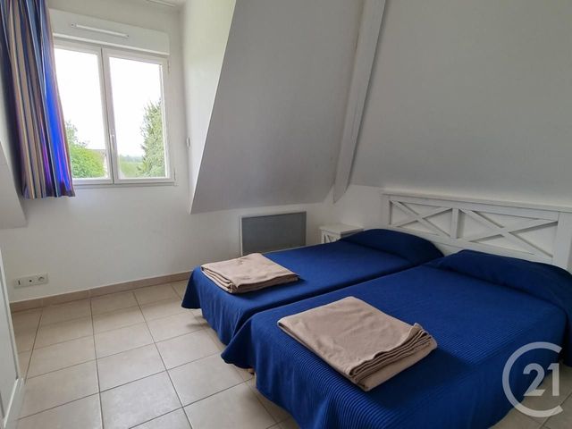 Appartement F3 à vendre - 3 pièces - 54.0 m2 - ST ARNOULT - 14 - BASSE-NORMANDIE - Century 21 Tirard-Gardie Appartement F3 à vendre - 3 pièces - 54.0 m2 - ST ARNOULT - 14 - BASSE-NORMANDIE - Century 21 Tirard-Gardie