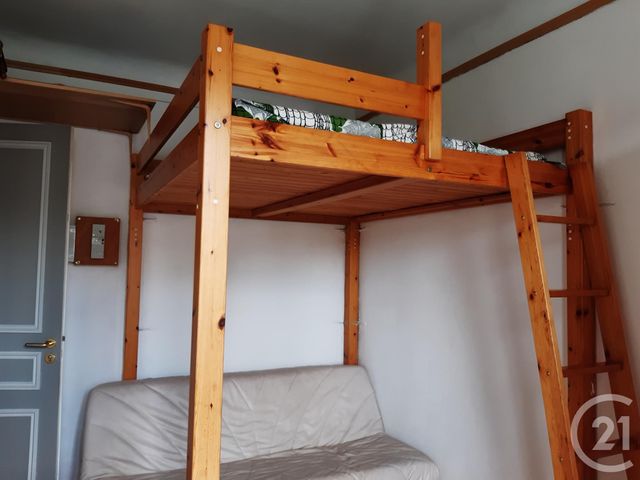 Chambre à vendre - 1 pièce - 12.0 m2 - DEAUVILLE - 14 - BASSE-NORMANDIE - Century 21 Tirard-Gardie Chambre à vendre - 1 pièce - 12.0 m2 - DEAUVILLE - 14 - BASSE-NORMANDIE - Century 21 Tirard-Gardie