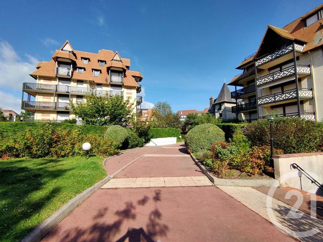  - TOURGEVILLE - 
