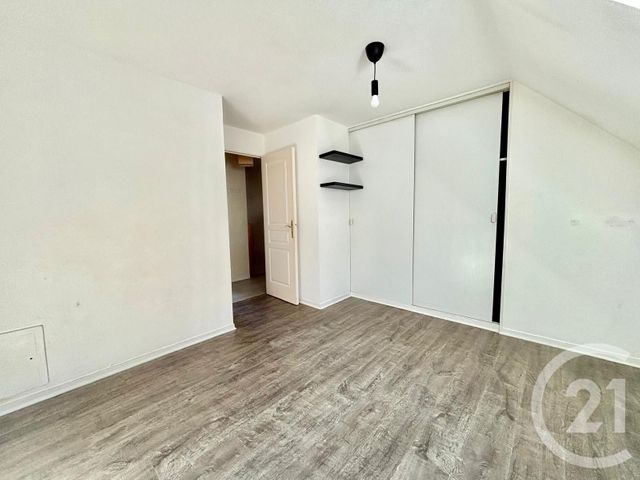 maison à vendre - 3 pièces - 59.69 m2 - TROUVILLE SUR MER - 14 - BASSE-NORMANDIE - Century 21 Tirard-Gardie