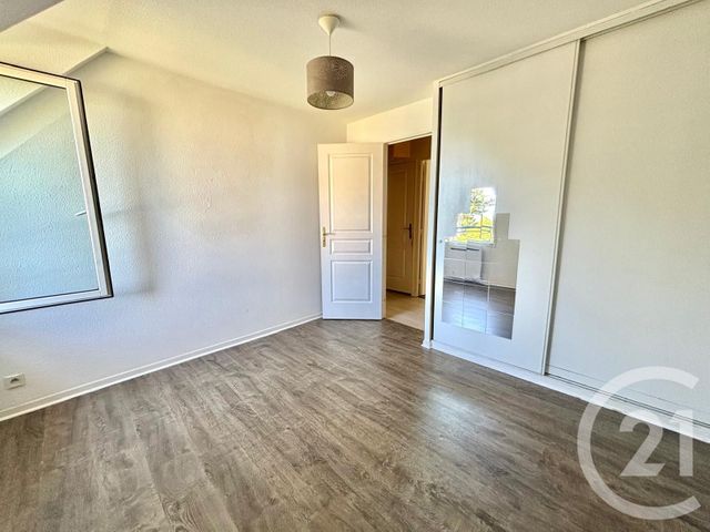 maison à vendre - 3 pièces - 59.69 m2 - TROUVILLE SUR MER - 14 - BASSE-NORMANDIE - Century 21 Tirard-Gardie