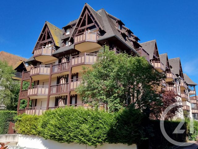  - TOURGEVILLE - 