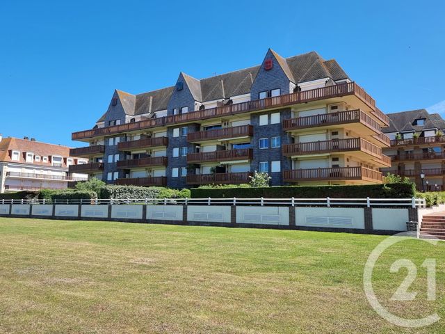  - DEAUVILLE - 