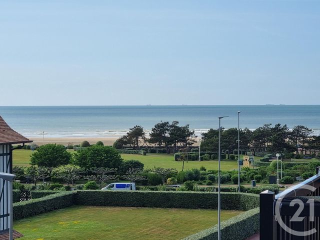  - DEAUVILLE - 
