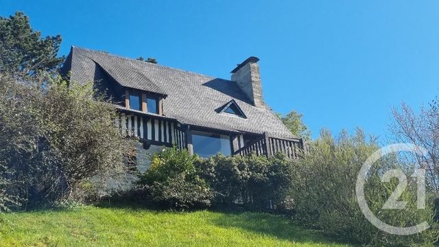 maison - BENERVILLE SUR MER - 14