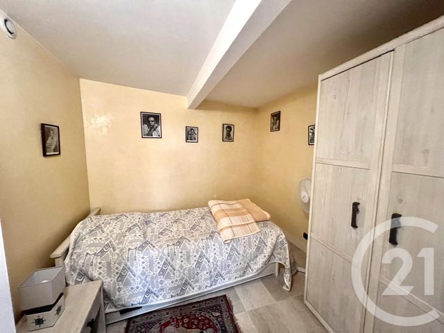 Appartement F4 à vendre - 4 pièces - 94.46 m2 - DEAUVILLE - 14 - BASSE-NORMANDIE - Century 21 Tirard-Gardie