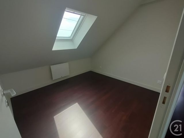 maison à vendre - 5 pièces - 123.0 m2 - ST GATIEN DES BOIS - 14 - BASSE-NORMANDIE - Century 21 Tirard-Gardie