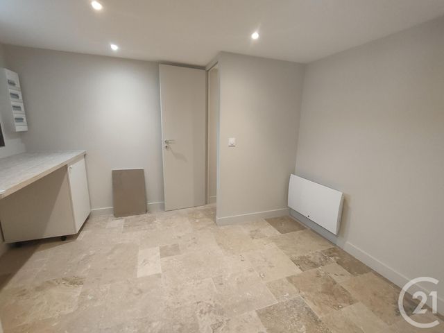 maison à vendre - 5 pièces - 123.0 m2 - ST GATIEN DES BOIS - 14 - BASSE-NORMANDIE - Century 21 Tirard-Gardie