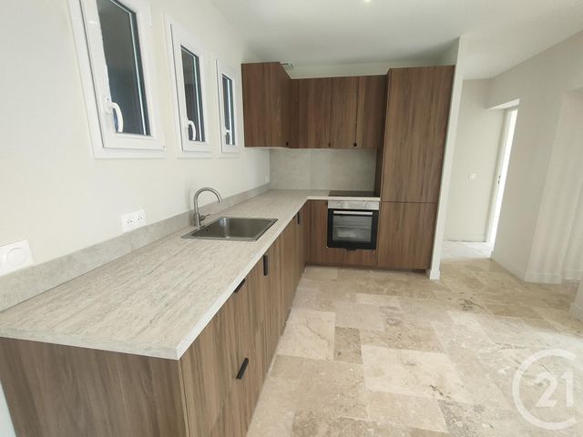 maison à vendre - 5 pièces - 123.0 m2 - ST GATIEN DES BOIS - 14 - BASSE-NORMANDIE - Century 21 Tirard-Gardie