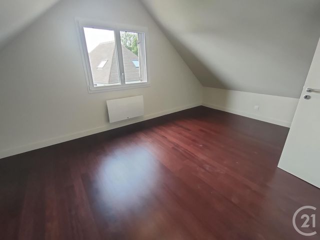 maison à vendre - 5 pièces - 123.0 m2 - ST GATIEN DES BOIS - 14 - BASSE-NORMANDIE - Century 21 Tirard-Gardie