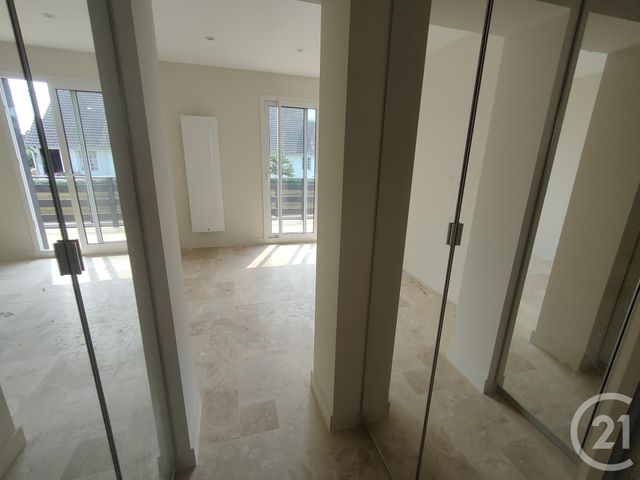 maison à vendre - 5 pièces - 123.0 m2 - ST GATIEN DES BOIS - 14 - BASSE-NORMANDIE - Century 21 Tirard-Gardie