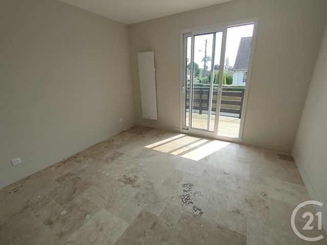 maison à vendre - 5 pièces - 123.0 m2 - ST GATIEN DES BOIS - 14 - BASSE-NORMANDIE - Century 21 Tirard-Gardie