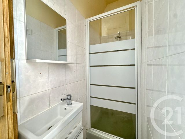 maison à vendre - 4 pièces - 82.0 m2 - TOUQUES - 14 - BASSE-NORMANDIE - Century 21 Tirard-Gardie