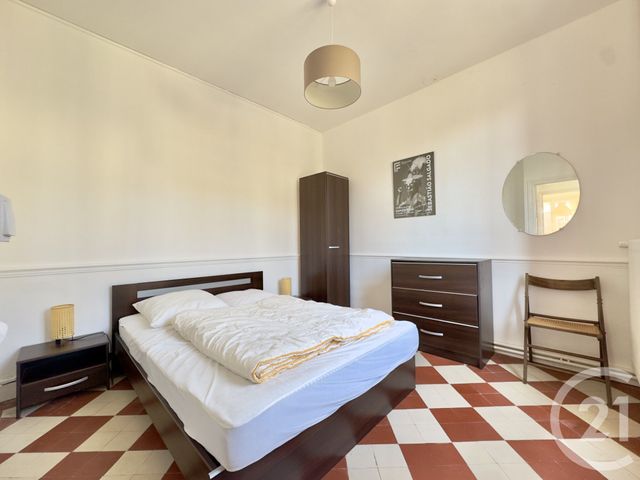 maison à vendre - 4 pièces - 82.0 m2 - TOUQUES - 14 - BASSE-NORMANDIE - Century 21 Tirard-Gardie