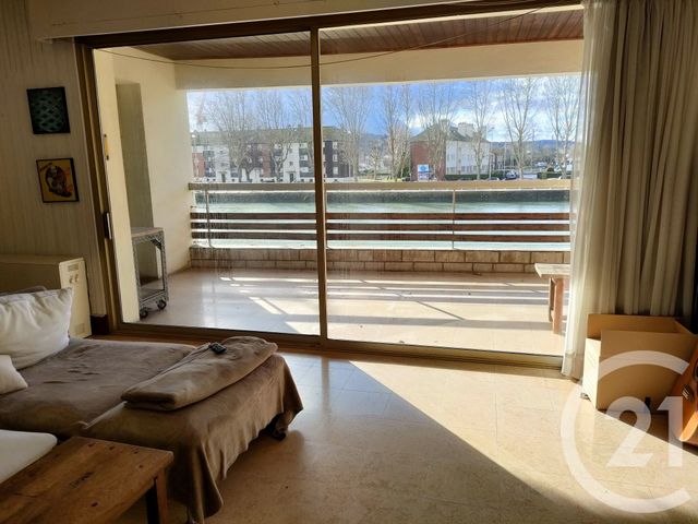 maison - TROUVILLE SUR MER - 14