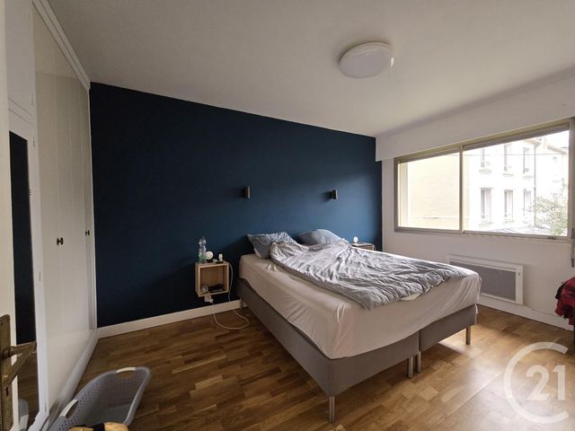 maison à vendre - 4 pièces - 260.0 m2 - TROUVILLE SUR MER - 14 - BASSE-NORMANDIE - Century 21 Tirard-Gardie