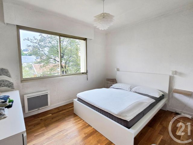 maison à vendre - 4 pièces - 260.0 m2 - TROUVILLE SUR MER - 14 - BASSE-NORMANDIE - Century 21 Tirard-Gardie