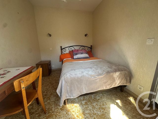 maison à vendre - 4 pièces - 75.5 m2 - DEAUVILLE - 14 - BASSE-NORMANDIE - Century 21 Tirard-Gardie