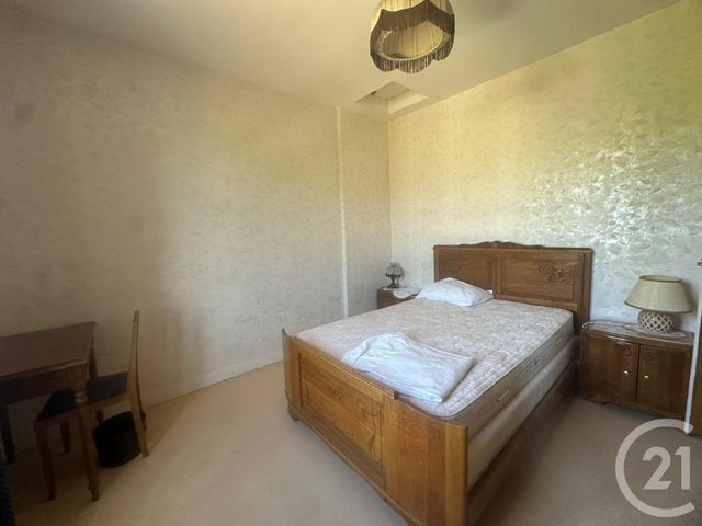 maison à vendre - 4 pièces - 75.5 m2 - DEAUVILLE - 14 - BASSE-NORMANDIE - Century 21 Tirard-Gardie