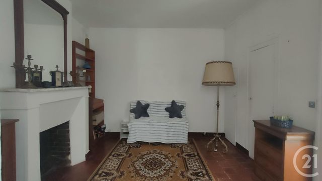 Afficher la photo en grand maison à vendre - 4 pièces - 63.0 m2 - TROUVILLE SUR MER - 14 - BASSE-NORMANDIE - Century 21 Tirard-Gardie